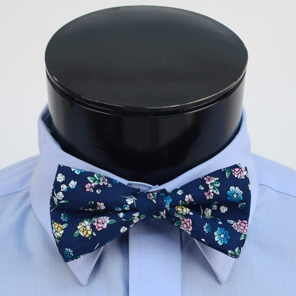 BOW TIES